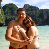 Отзыв от Дарья - DTV виза