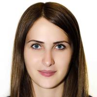 Отзыв от Виктория - Visa DTV